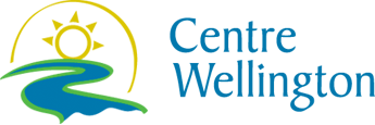 Centre Wellington
