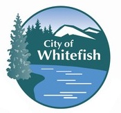Whitefish