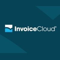 INVOICE CLOUD