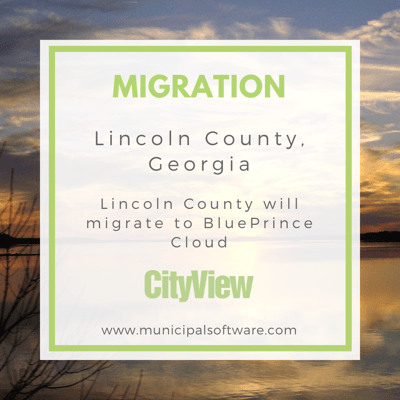 Lincoln County