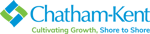 Logo-Chatham-Kent