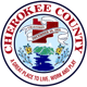 Logo-Cherokee-County