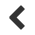 Left Arrow