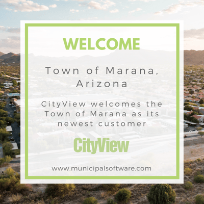 Marana