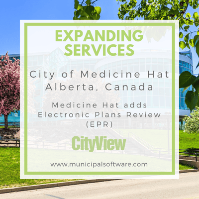 Medicine Hat