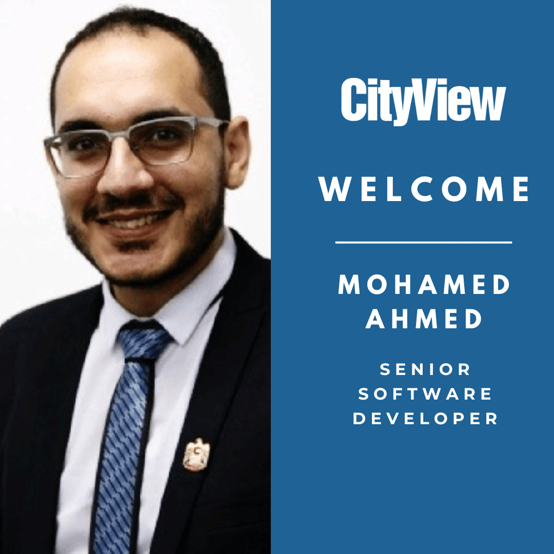 Cityview Software CityView expands research and development team