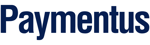 Paymentus logo