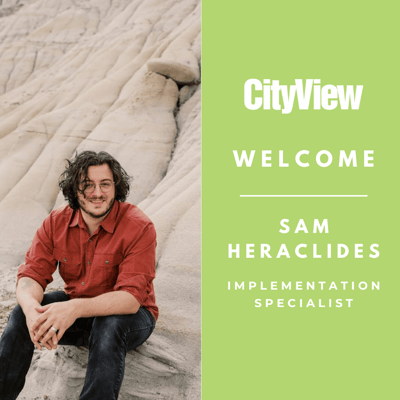Sam