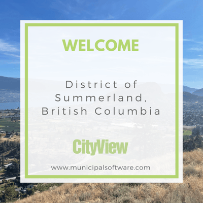 Summerland