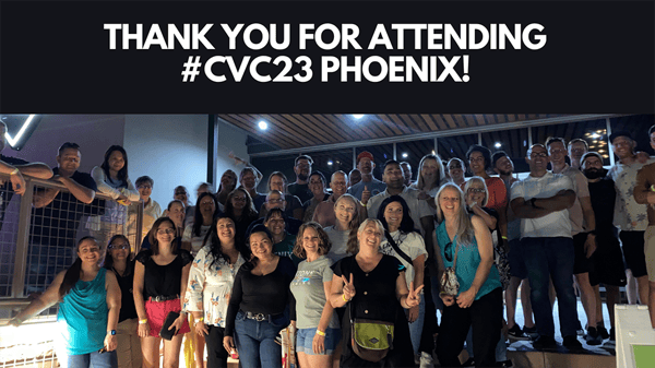Thumbnail - #CVC23 Phoenix (Video)