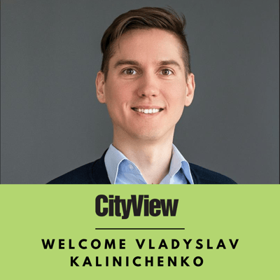 Vladyslav