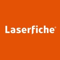 LASERFICHE