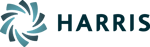 Harris