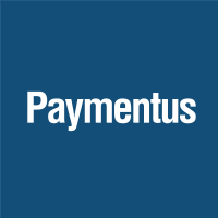 PAYMENTUS