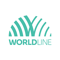 WORLDLINE (FORMERLY BAMBORA)
