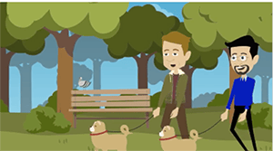 CityView welcomes new employees