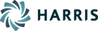 harris_logo_horizontal_color_M