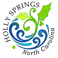 Holly Springs