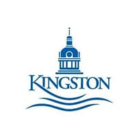 Kingston