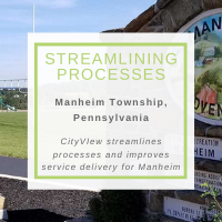 manheim