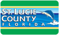 St. Lucie County