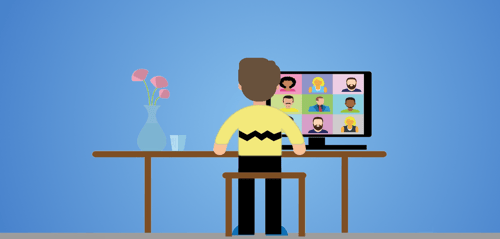 CityView 2021 Virtual Conference