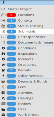 workflow copy