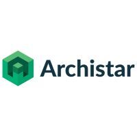 Archistar-no bkgrnd