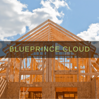 BPC-brochure image