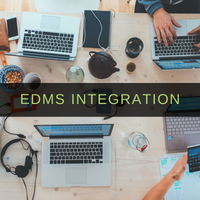 CityView-EDMS