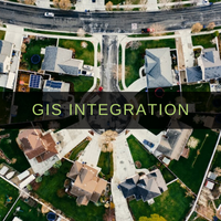 CityView-GIS