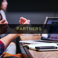 CityView-Partners