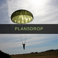 CityView-PlansDrop