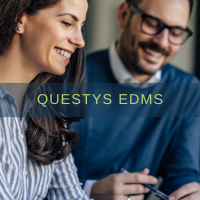 CityView-Questys