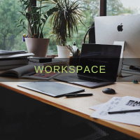 CityView-Workspace