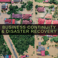 CityView_Business-Continuity