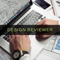CityView_Design-Reviewer