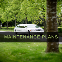 CityView_Maintenance-Plans