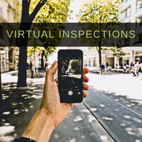 CityView Virtual Inspections