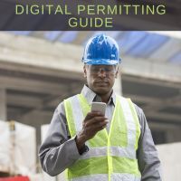 Digital permitting guide-cover