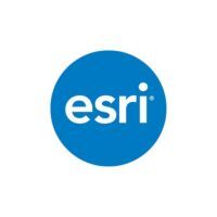 Esri-25