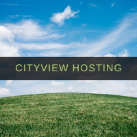 Hosting (Cloud)