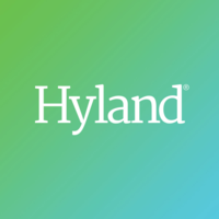 Hyland-LI