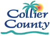 Collier County