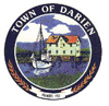 Town of Darien