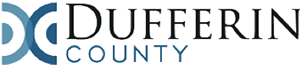 Dufferin County