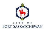 Fort Saskatchewan