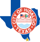 City of Hidalgo