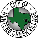 City of Hunters Creek Village
