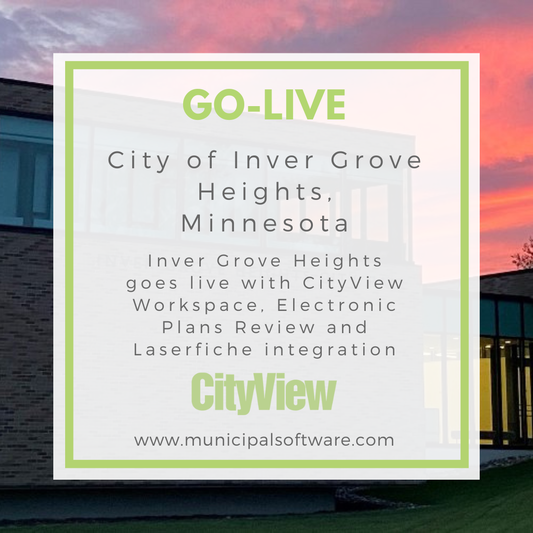 Inver Grove Heights, Minn.